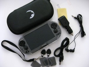 LioncastPSVita_by_playfront
